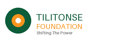 Tilitonse Foundation